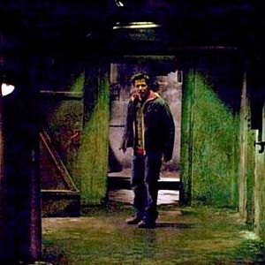 Foto Hostal: parte II