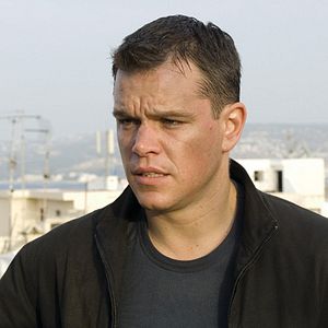 Foto Bourne: El ultimátum