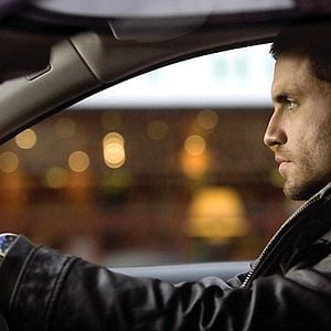 Foto Bourne: El ultimátum