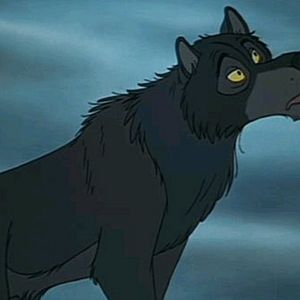 Foto El libro de la selva