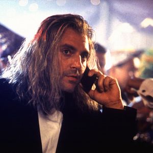 Foto Días extraños