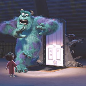 Foto Monsters, Inc.