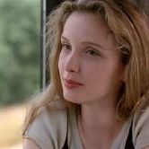 Foto Antes de amanecer