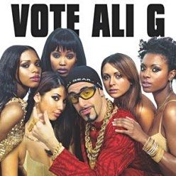 Foto Ali G Indahouse