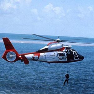 Foto 007 Licencia para matar