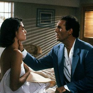 Foto 007 Licencia para matar