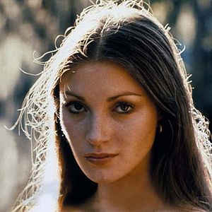 Foto Vive y deja morir