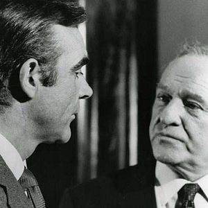 Foto 007: Los diamantes son eternos