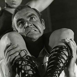 Foto 007: Los diamantes son eternos