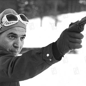 Foto Al servicio secreto de su Majestad