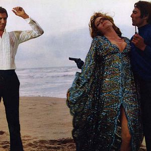 Foto Al servicio secreto de su Majestad