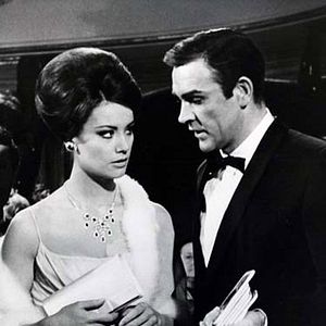 Foto Operación trueno