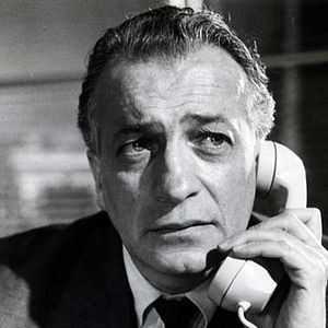 Foto 007 contra Goldfinger