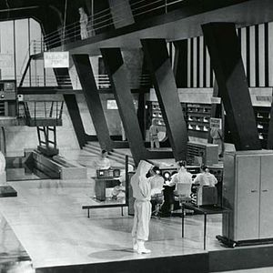 Foto El satánico Dr. No