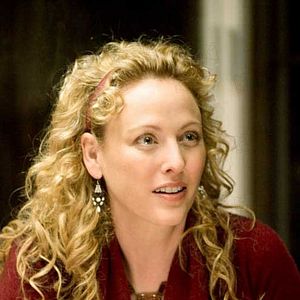 Foto Virginia Madsen