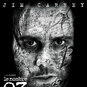 Foto Virginia Madsen