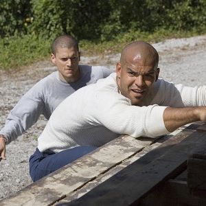 Foto Amaury Nolasco