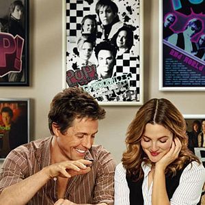 Foto Letra y Música