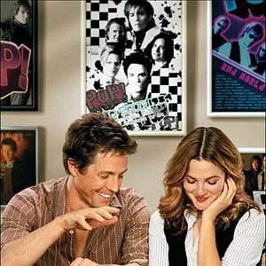 Foto Letra y Música