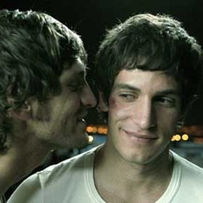 Foto Quim Gutiérrez