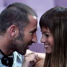 Foto Antonio de la Torre