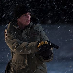 Foto 30 días de noche