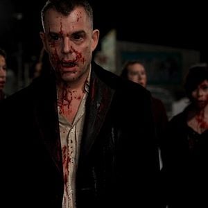 Foto 30 días de noche