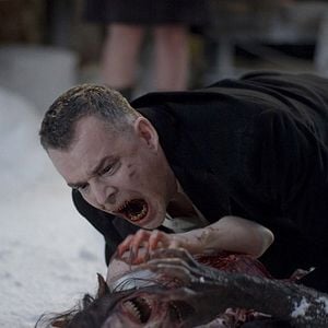 Foto 30 días de noche