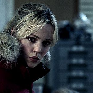 Foto 30 días de noche