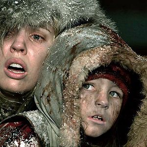 Foto 30 días de noche