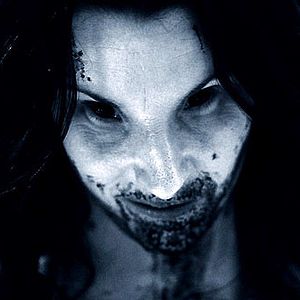 Foto 30 días de noche