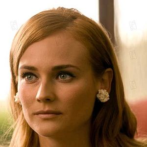 Foto Diane Kruger