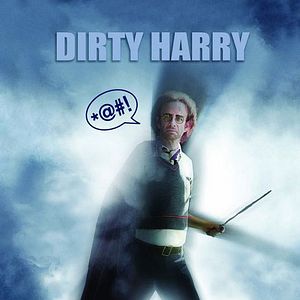 Foto Una loca película épica