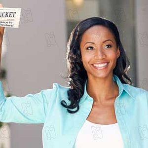 Foto Una loca película épica