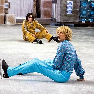Foto Blades of Glory