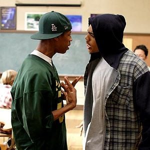 Foto Escritores de la libertad