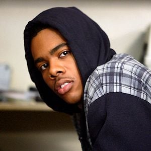 Foto Richard LaGravenese