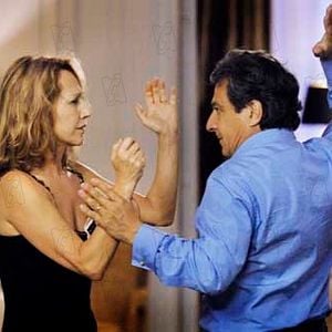 Foto Christian Clavier