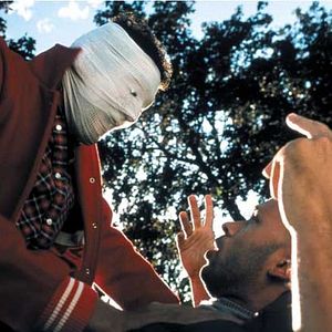 Foto Quentin Dupieux