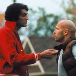 Foto Quentin Dupieux