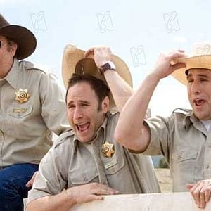 Foto Stephen Tobolowsky