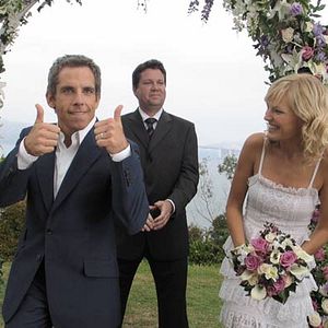 Foto Matrimonio compulsivo