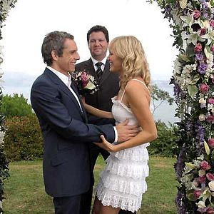 Foto Matrimonio compulsivo