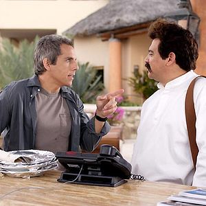 Foto Matrimonio compulsivo