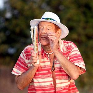 Foto Matrimonio compulsivo