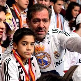 Foto Jaume Collet-Serra