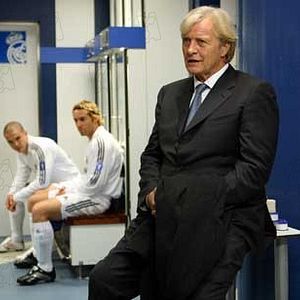 Foto Jaume Collet-Serra