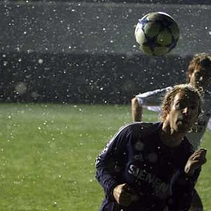 Foto Alessandro Nivola