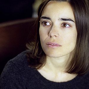 Foto Élodie Bouchez