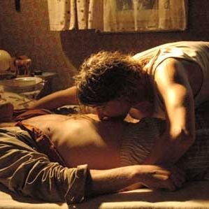 Foto Jördis Triebel